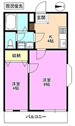 住感シリーズＰ