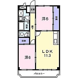 コージコート 204