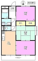 LA・VIE・EN　TAKAIDE