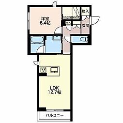 ベレオペリファニア