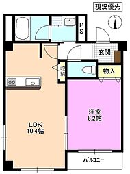 サームスコマツ