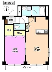 サームスコマツ