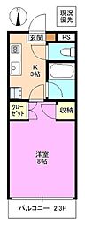 ヒューマンライフギブ＆ギブＡ