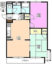 ライブタウン芳川　Ｃ/Ｄ/Ｅ