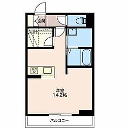 シャーメゾンＴ−Ｆａ