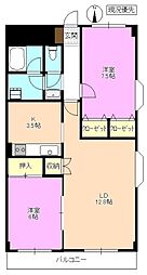 2000POST葡萄の里