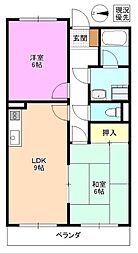 Limpiaベルフラワー藤森