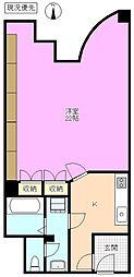 まなまゆビル