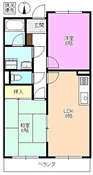 Ｌｉｍｐｉａメゾンタナカ