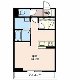 シャーメゾンＴ−Ｆａ