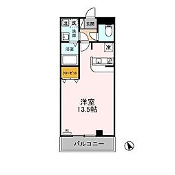 ｖｉｌｌｅ ｅｓｔ 302