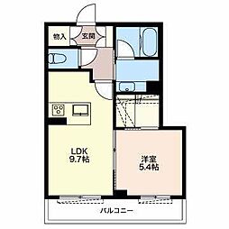 ベレオペリファニア