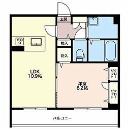 プレ　デュ　シャトー