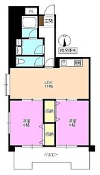 古舎ＴＳＵＫＡＭＡ