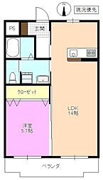 KFTマンション