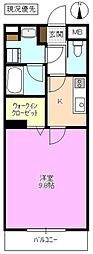アライブV