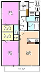 塩尻市大字広丘吉田