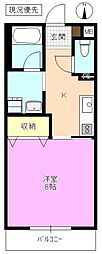千歳橋ビル