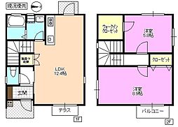 Ａｚｕｒｅ Ｈｏｕｓｅ Ａ