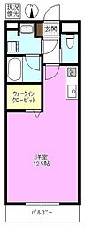 アライブIV