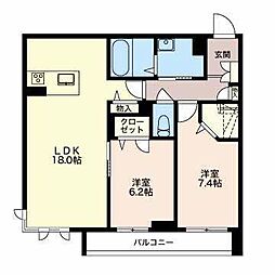 MASTTOWN Grantage