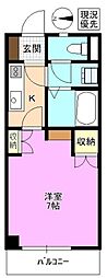 アーバン赤坂