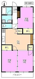 長丘タウンハウス