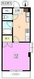セントラルパレス