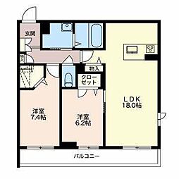 MASTTOWN Grantage