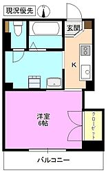 アルビオンシティ松本