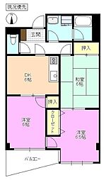 しるく・いち