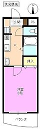 サンパークひまわり