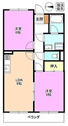 Limpiaベルフラワー藤森
