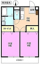 スペースシャトル