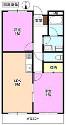 Ｌｉｍｐｉａエスポワール西中田