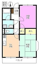 Ｌｉｍｐｉａ　Ｙｕｋｉ