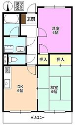 Ｌｉｍｐｉａアメニティーヒルズこいわい