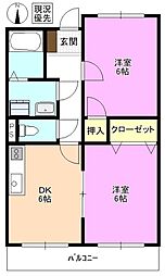 Ｌｉｍｐｉａアメニティーヒルズこいわい