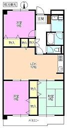 古舎ＴＳＵＫＡＭＡ