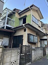 新座栄中古戸建