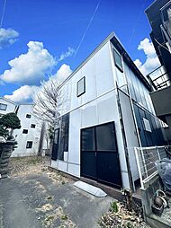 坂下町中古戸建