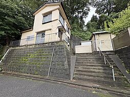 成増４丁目中古戸建