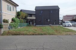 松代3丁目（Ａ区画）