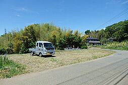 天宝喜128坪