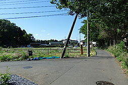 高見原４丁目（10年特例） (1)区画