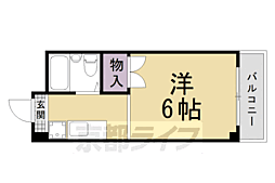 京都市北区大宮北林町