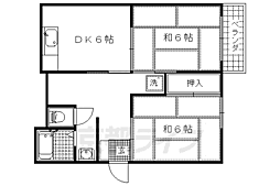 京都市北区鷹峯光悦町