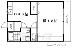 グリーンパーク樫の木　ｐａｒｔI 104