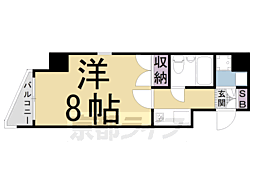 京都市中京区壬生朱雀町