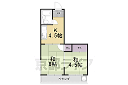 京都市中京区西ノ京南壺井町